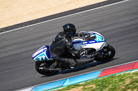 Slovakia-Ring;event-digital-images;motorbikes;no-limits;peter-wileman-photography;trackday;trackday-digital-images